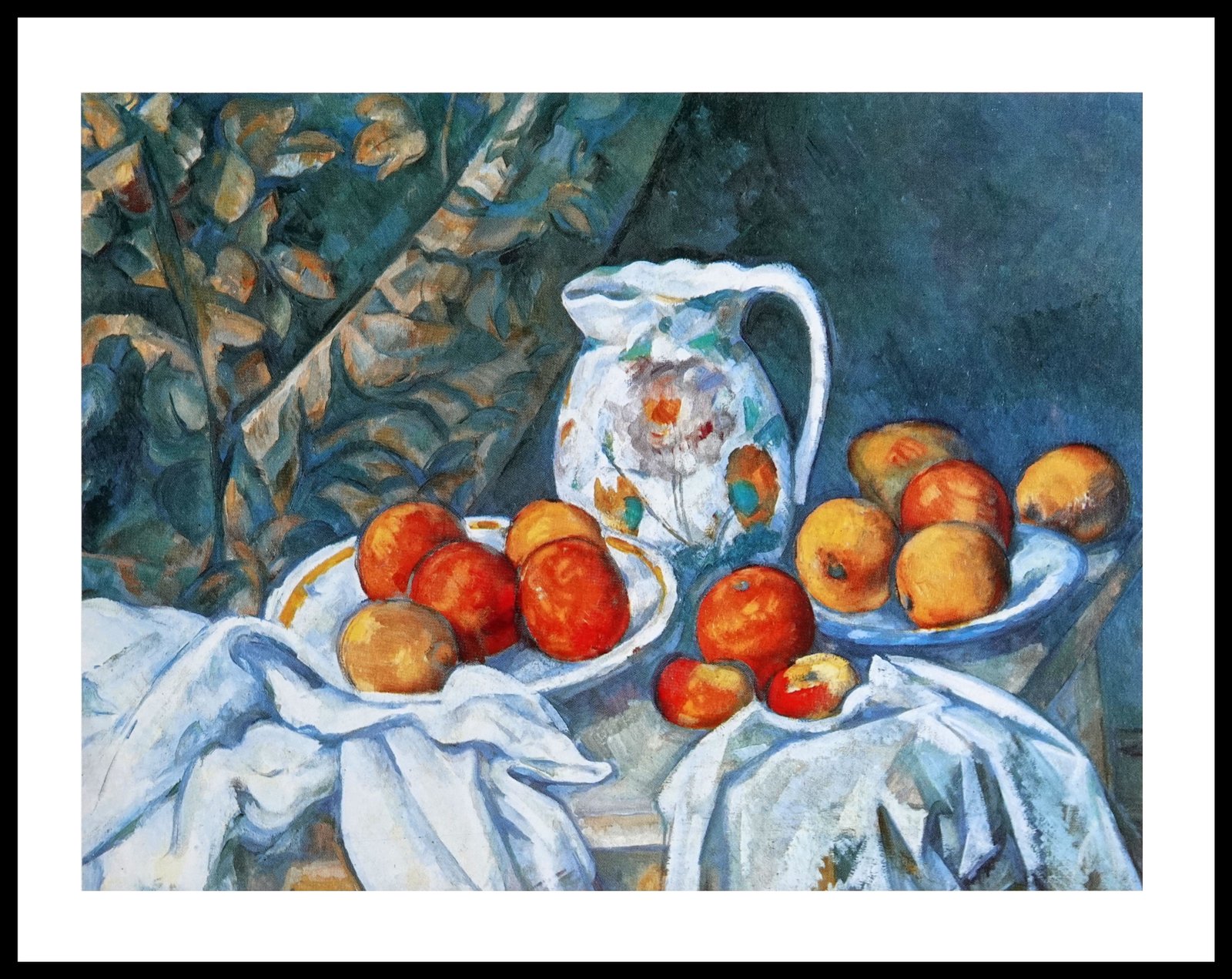 EGIM CEZANNE-Y432